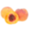 Масло абрикосовых косточек