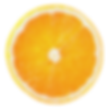 Экстракт апельсина 