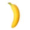 Экстракт Банана