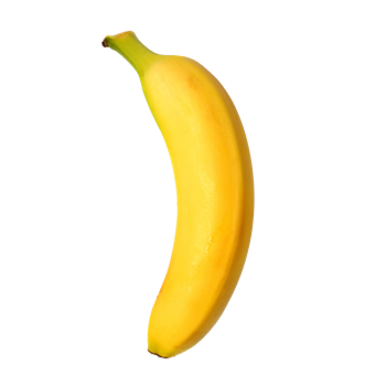 Экстракт Банана