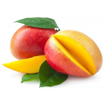 Экстракт манго